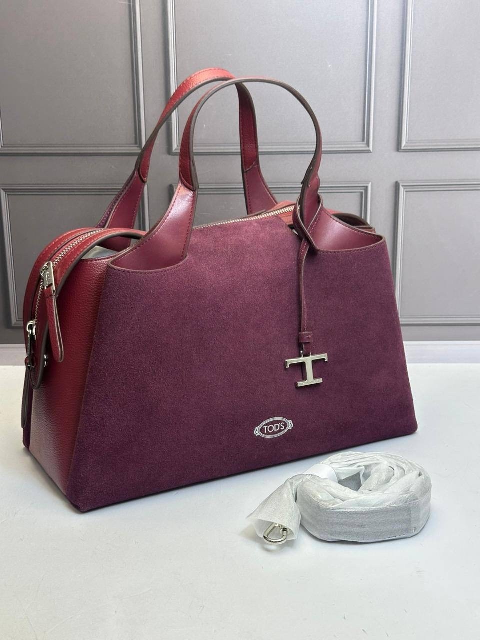 сумки женская,сумка,сумка женская натуральная замша,сумка женская кожаная сумка,классическая женская сумка