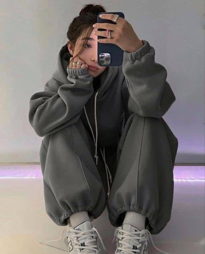 спортивные костюмы женские,женский костюм на флисе,костюмы спортивные оверсайз,спортивные костюмы на флисе,повседневный спортивный костюм