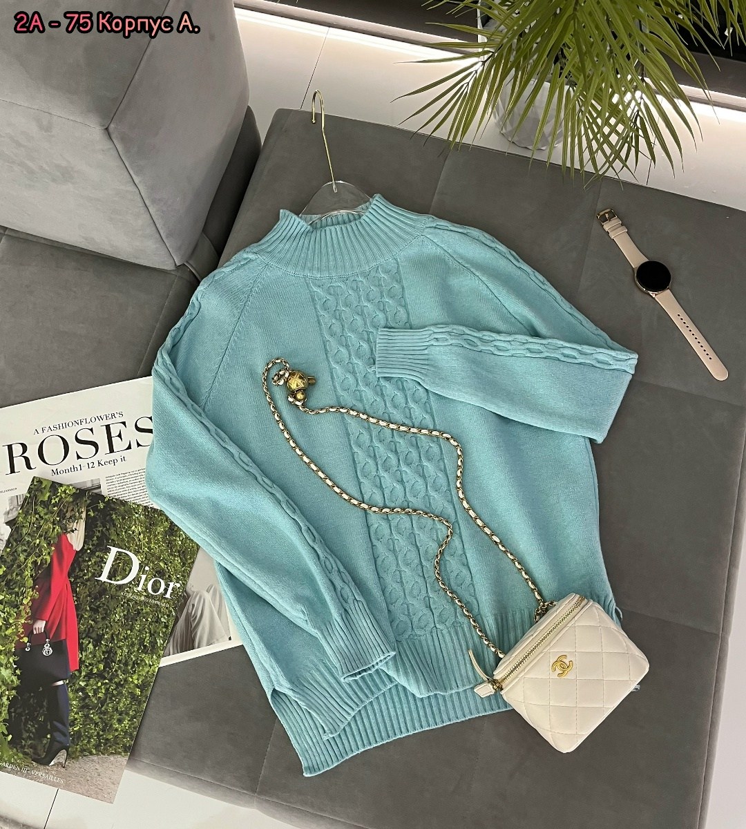 женская кофта,свитер кофта,свитер,свитера женские,толстовки кофта