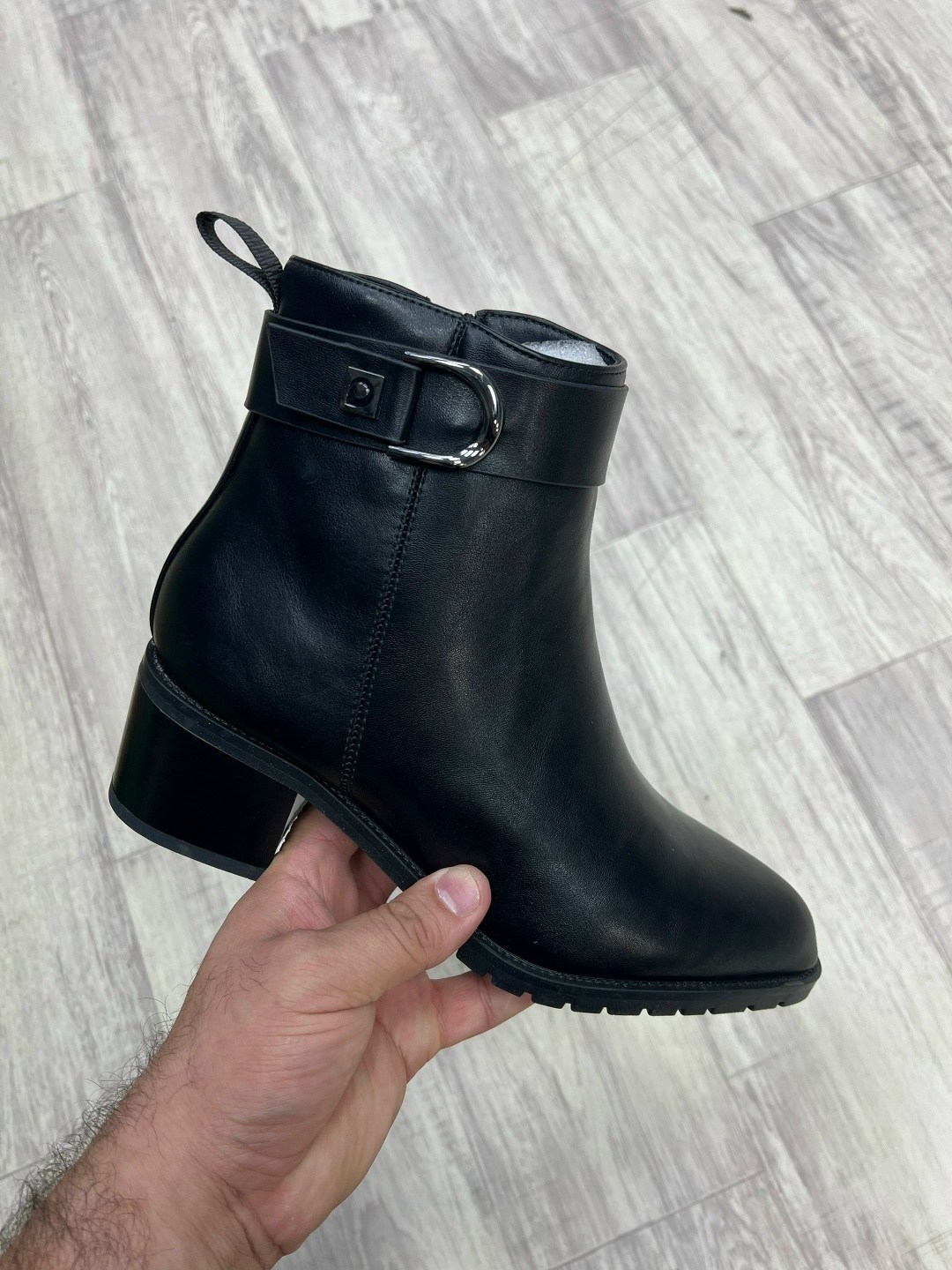 ,ботильоны женские,женская ,ботильоны,женские ботинки