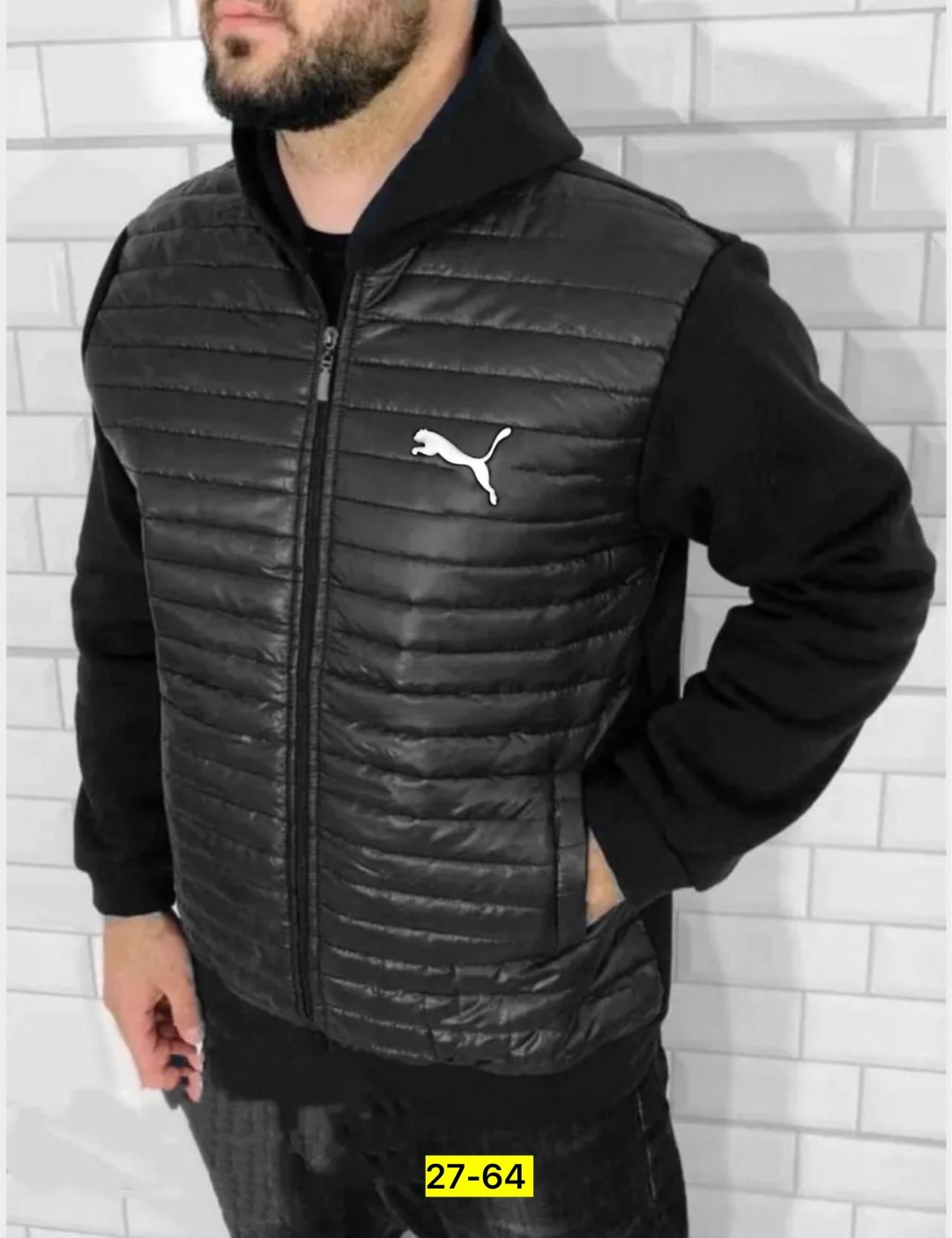 комбинированная куртка мужская,легкая куртка,куртка мужская,куртка комбинированная,толстовки кофта