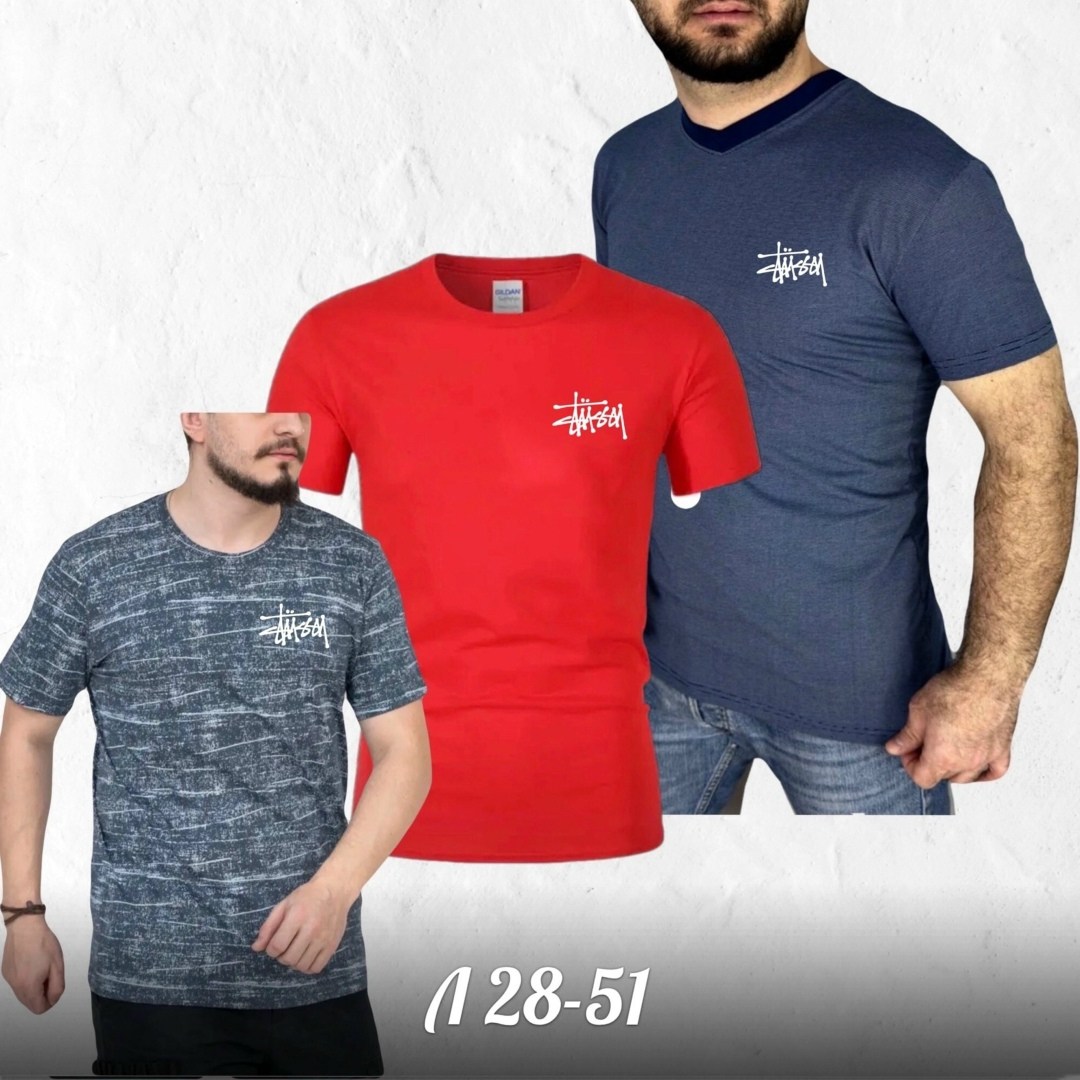 футболка мужская,футболка,футболки для мужчин,футболка футболка мужская,футболка мужская летняя