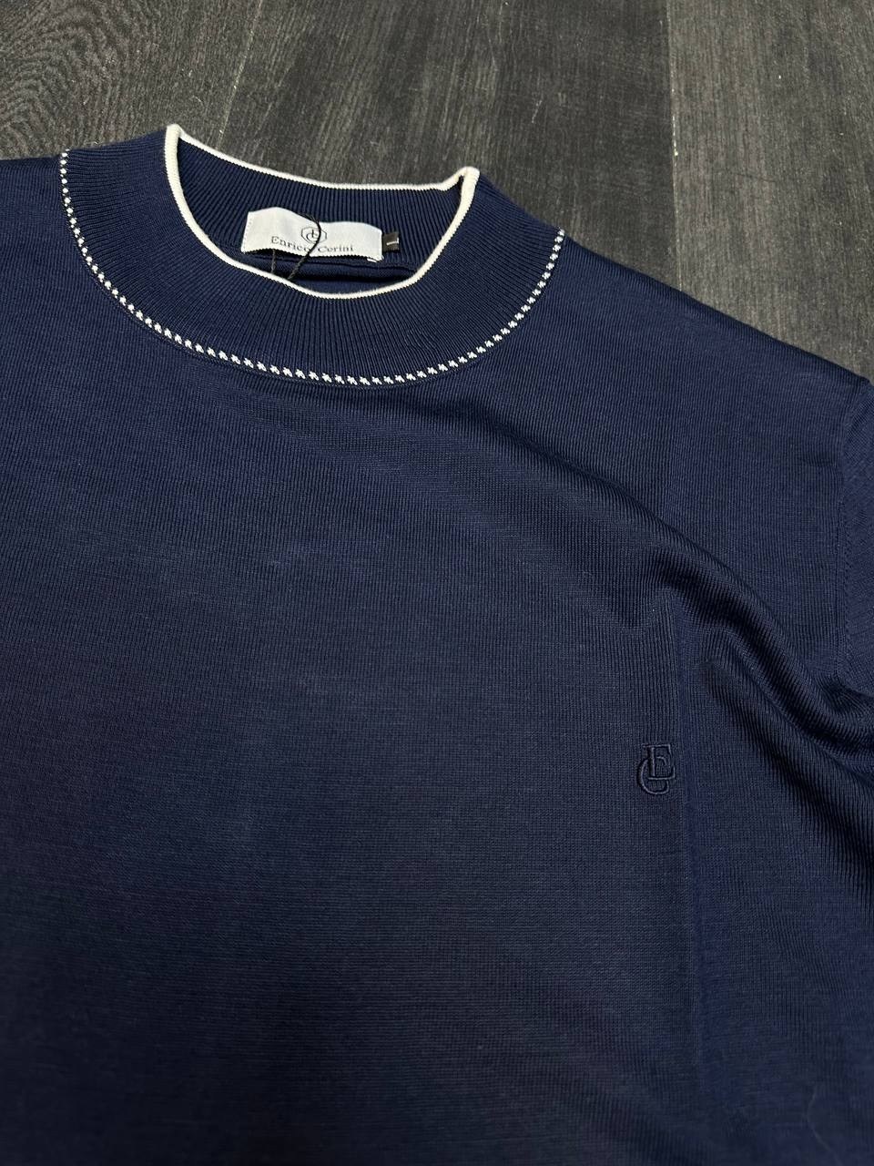 джемпер,свитера мужская,джемпер шерстяной,свитер,мужская кофта