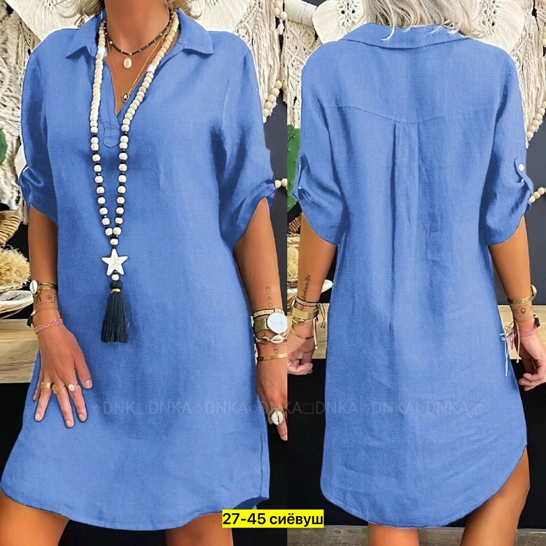 платье женская,платье женский летний,модное платье,платье туника,платье женское модное