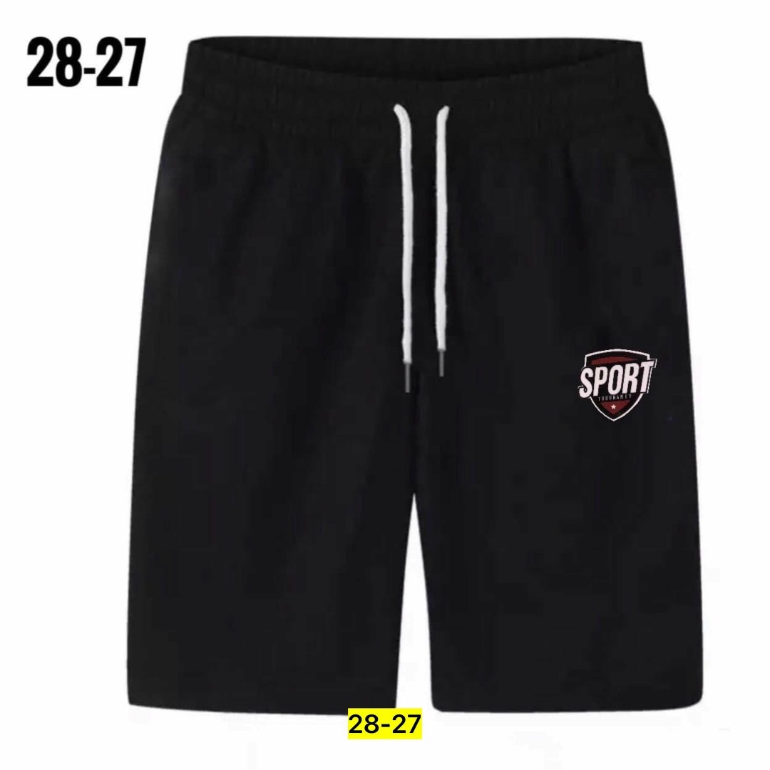шорты спортивные мужские,шорты мужские,шорты трикотажные,шорты мужские летние,мужские повседневные шорты