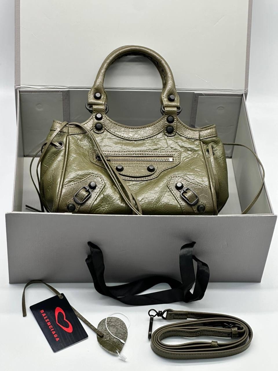 balenciaga balenciaga,balenciaga city bag,balenciaga bag,сумки balenciaga,balenciaga сумка женская