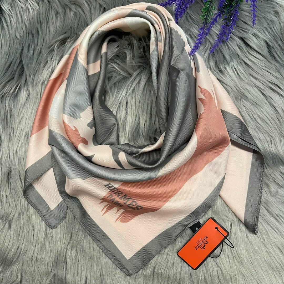 шелковые платки,платки шарф,платки женские,тонкиe платки,шарфы для женщин