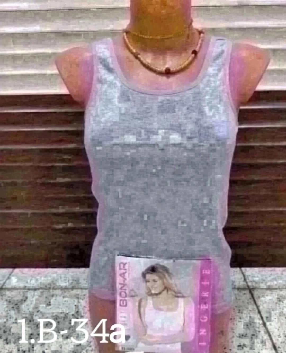 майка женская,майка топик,майка топ,майка женская mudem,майки