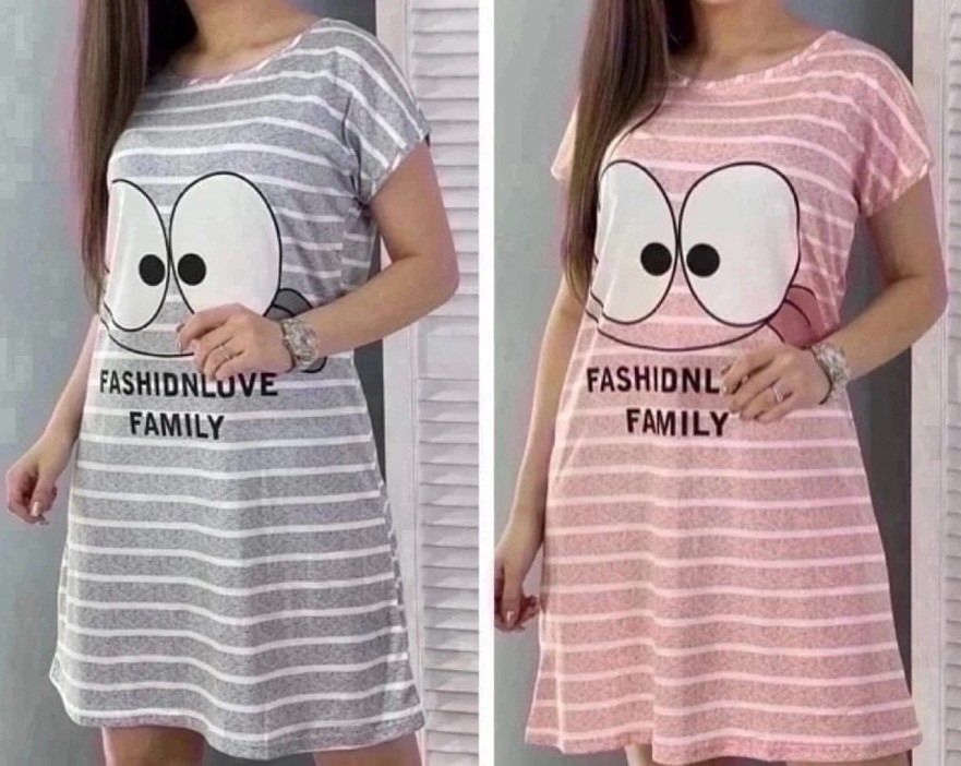 туника женская,домашняя туника,женская домашняя туника,платье домашнее,туника платье