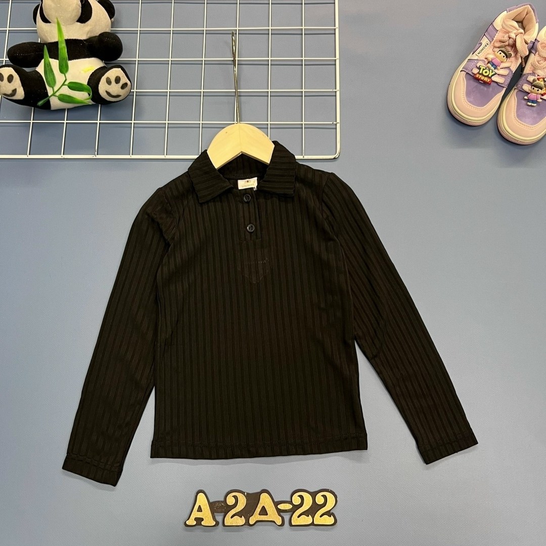 детская кофта,кофта хлопок,кофта двухсторонняя,толстовки кофта,детская рубашка