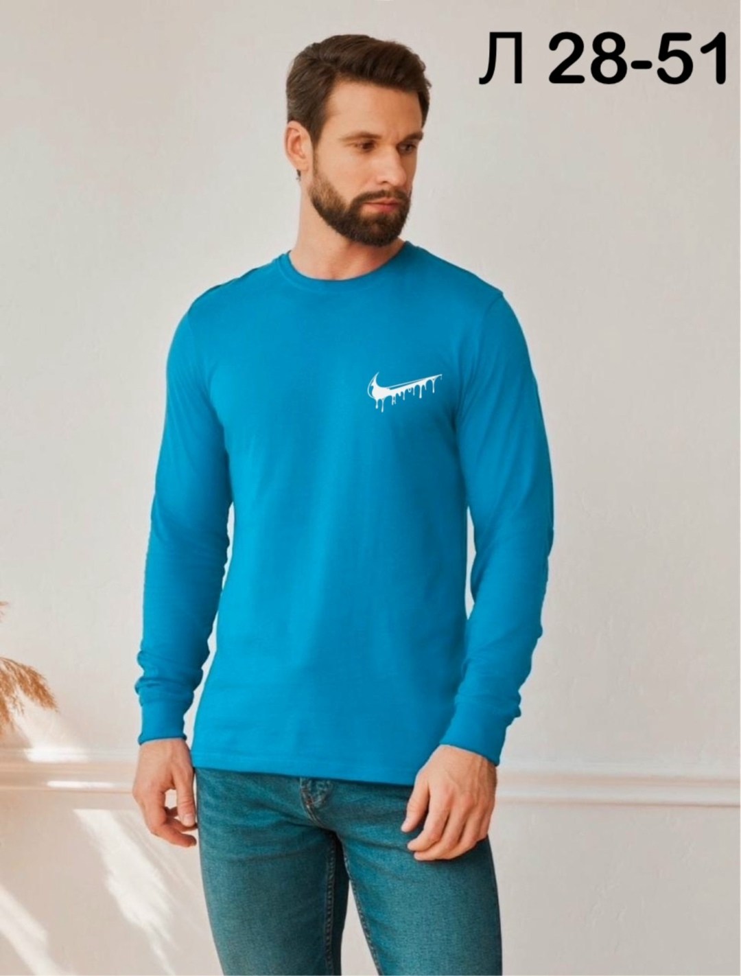 мужская кофта,лонгслив мужской,серый свитшот,футболки мужские вестланд,стильная кофта