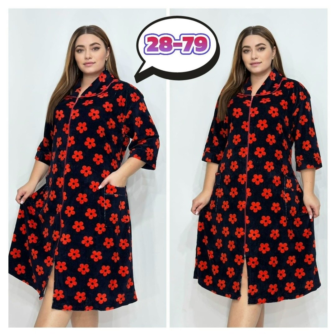 женские халаты,халат домашний женские,халат большие размеры,халат на молнии домашний большие размеры,халат