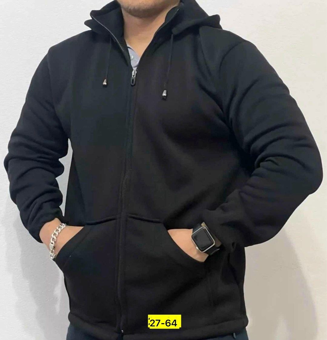 толстовки для мужчин,толстовка теплая,толстовки мужские,толстовки кофта,кофта флисовая