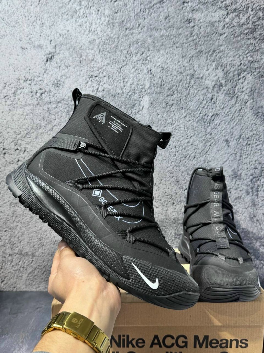 кроссовки nike acg air terra antarktik,зимние кроссовки nike acg air terra antarktik,nike кроссовки зимние,nike acg terra antarktik gore tex,кроссовки nike acg air terra antarktik gore tex