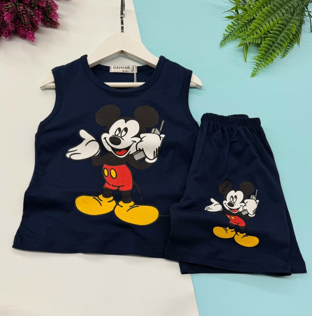 комплект одежды bobonchik,комплект одежды,костюмы для мальчиков,,детские костюмы