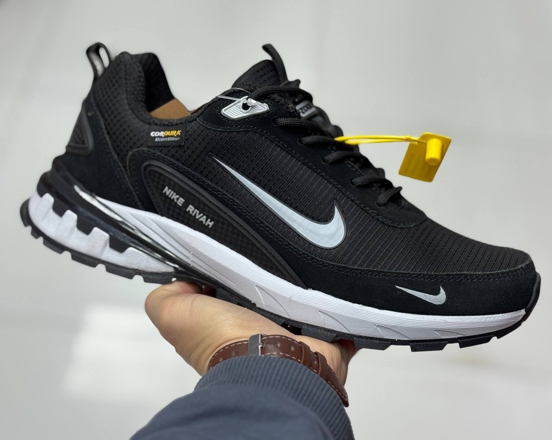 кроссовки,кроссовки nike,мужские кроссовки nike,кроссовки найк,кроссовки найк мужские