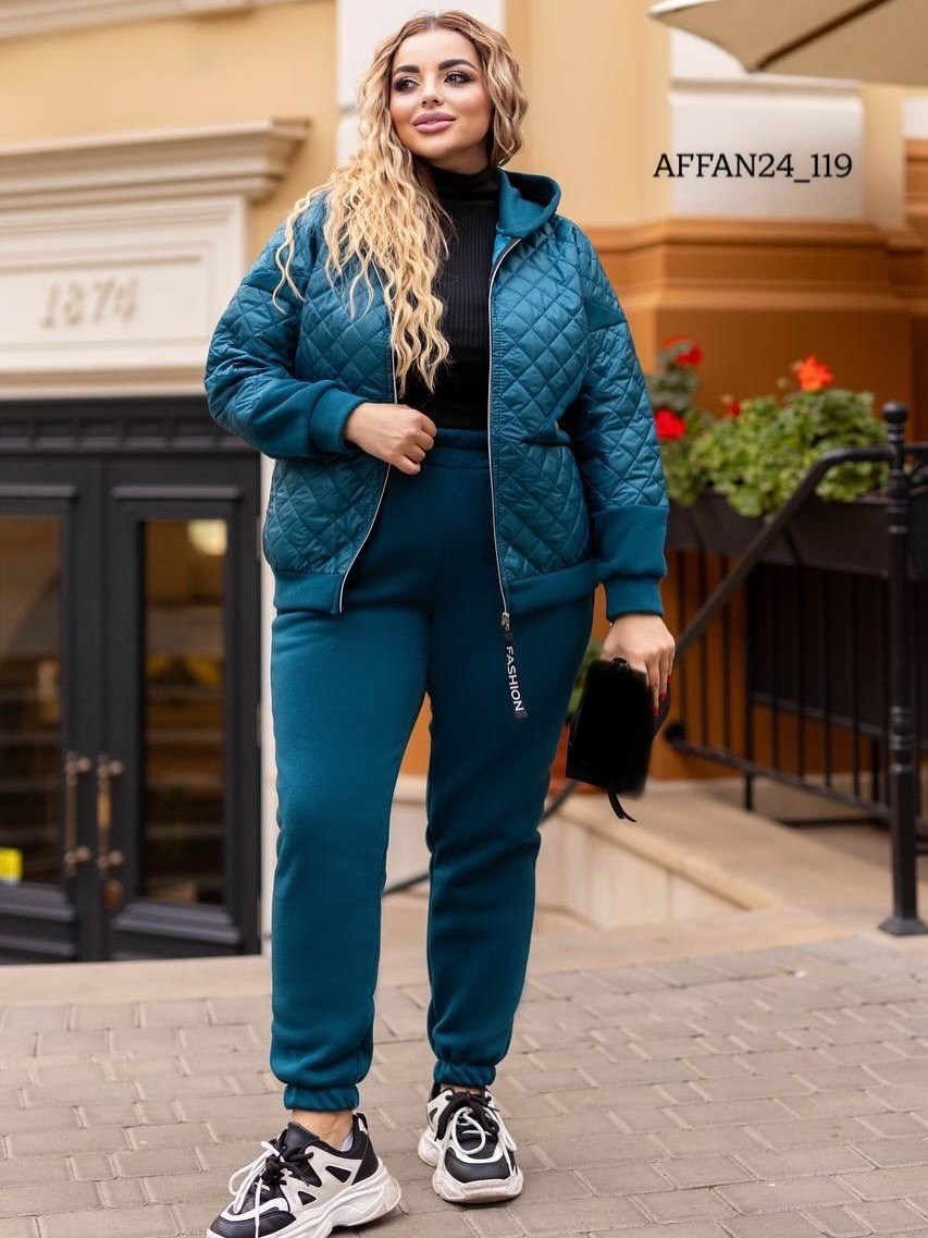 cпортивный костюм больших размеров,женские спортивные костюмы больших размеров,демисезонная куртка,куртка бомбер,прогулочный костюм