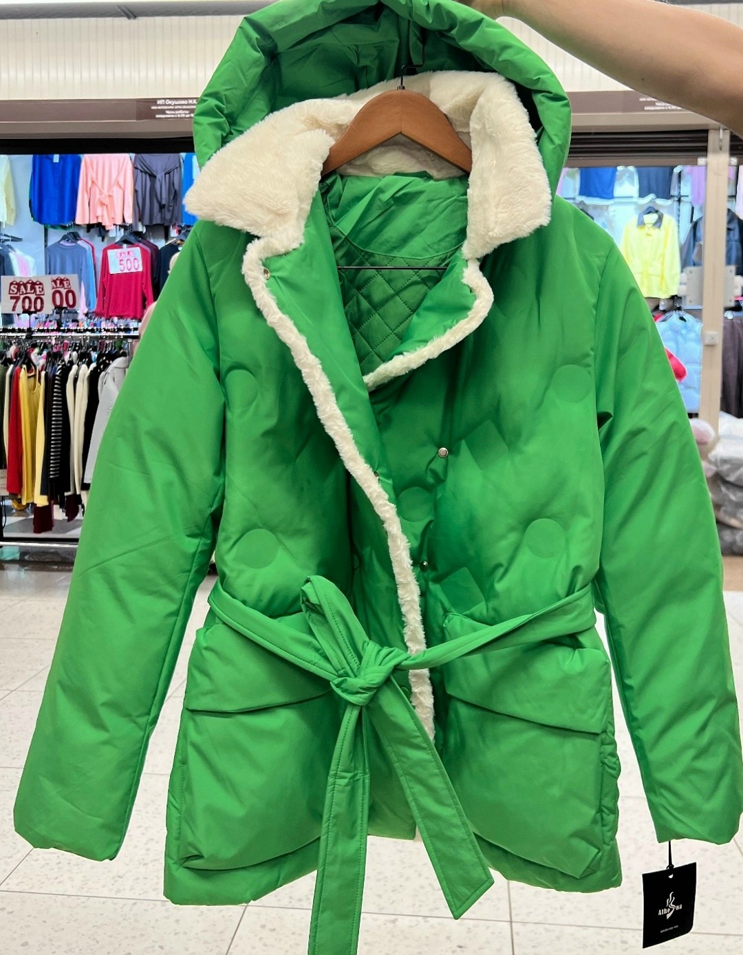 куртка женская зимняя,куртка пуховик,зимняя куртка,зимняя куртка пуховик,куртка женская