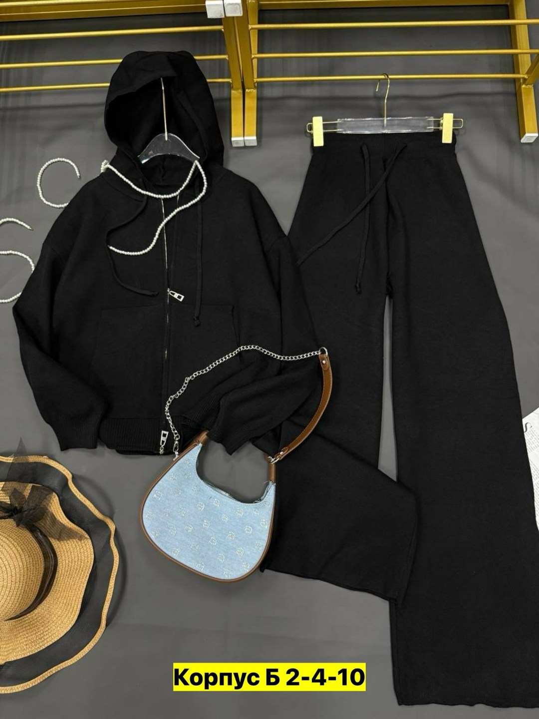 cпортивный костюм женский на флисе,спортивные костюмы женские,костюм женский на флисе,костюмы двойки,костюмы комплекты