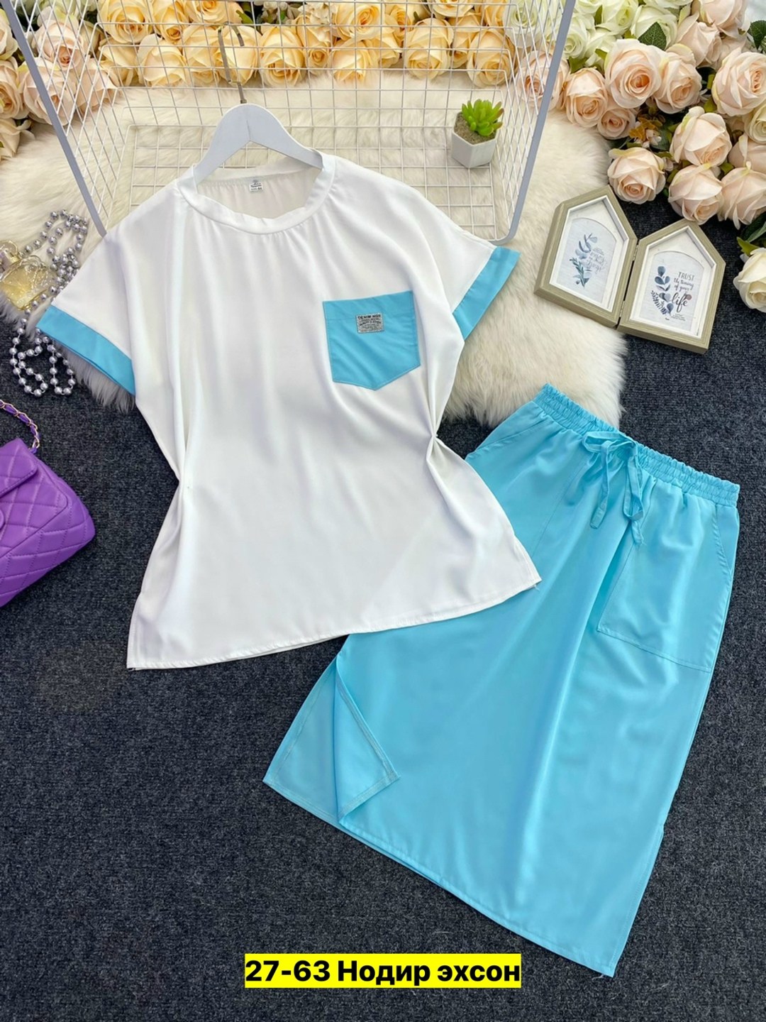 костюмы женские с юбкой,юбка с карманами,костюмы двойки,костюм летний женский с юбкой,