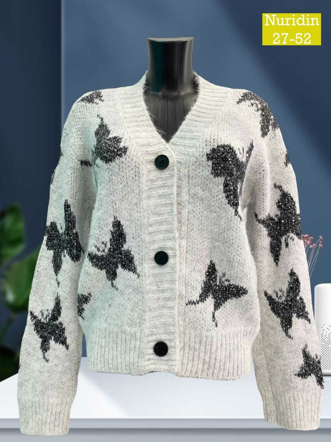 кардиган,кардиган вязаное,кардиган женский,кофта кардиган,женский вязаный кардиган