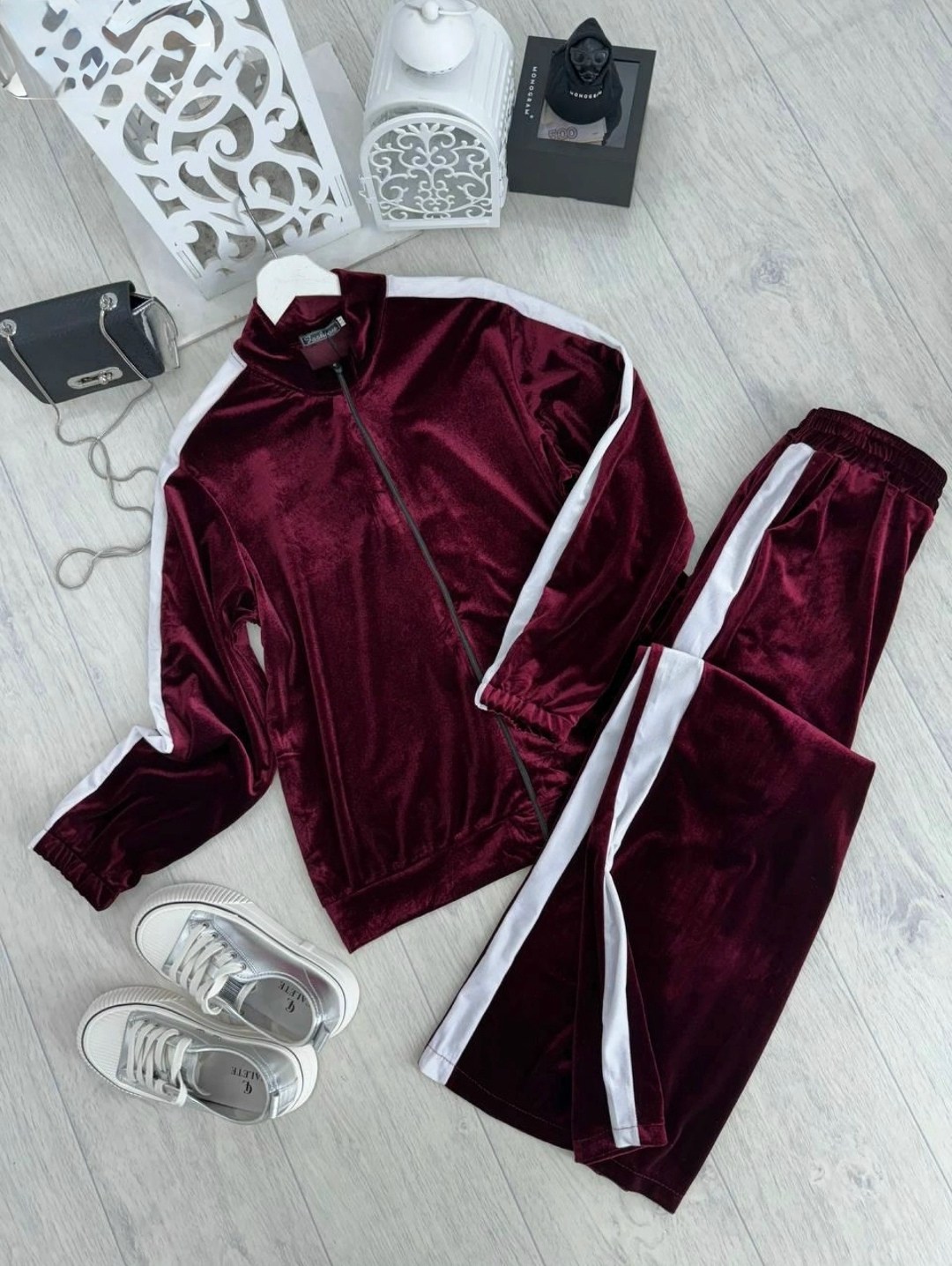 cпортивный костюм больших размеров,женский спортивный костюм больших размеров,велюровый спортивная костюм,велюровый спортивный костюм больших размеров,костюмы женские спортивные