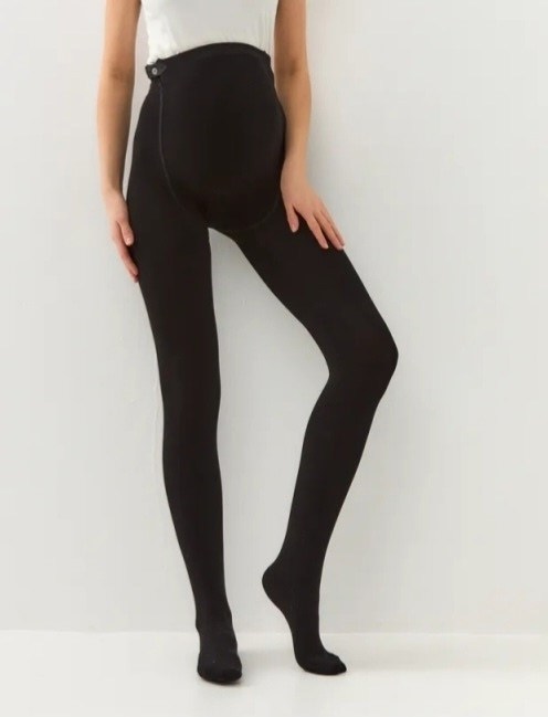 колготки компрессионные для беременных,колготки для беременных,леггинсы для беременных,плотные колготки,легинсы для беременных