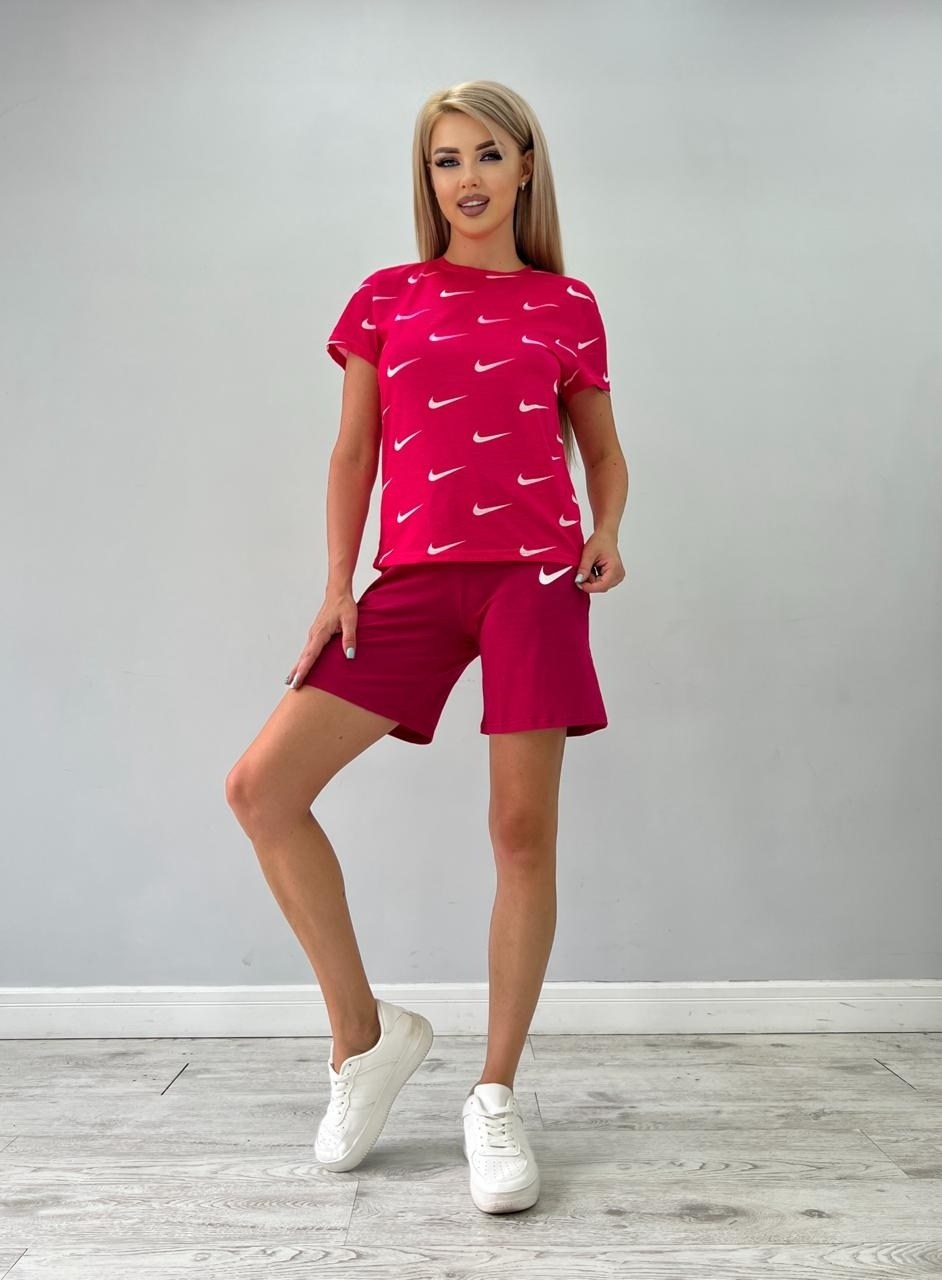 женские майки nike,спортивная майка женская,костюмы женские,топы и майки,