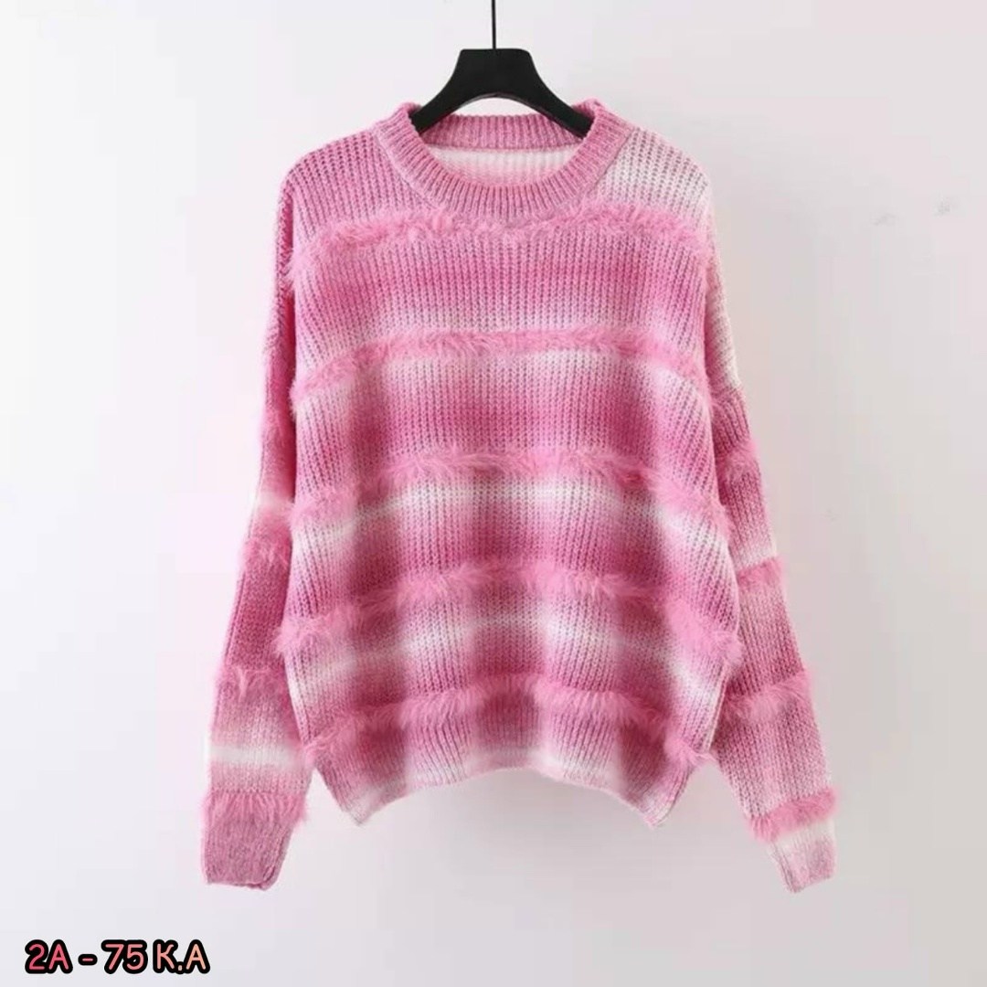 свитер,модные свитера,свитер джемпер,трикотажный свитер,кофта свитер