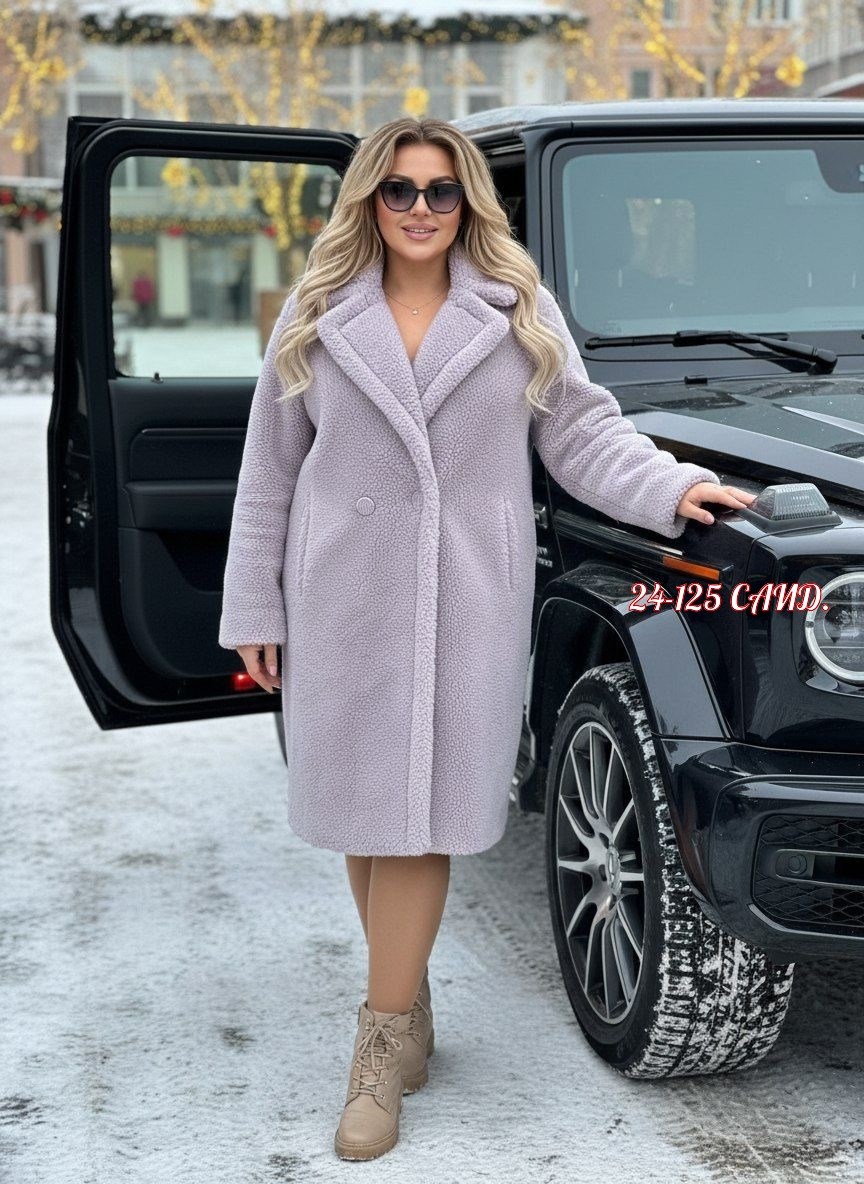 эко шуба,искусственная шуба,пальто плюшевое,модное пальто,пальто шуба