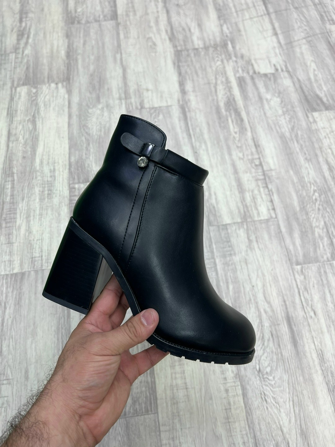 ,ботинки женские,женские ботильоны,женские ,ботильоны