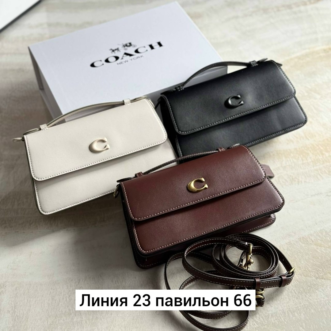 женская сумка hermes,hermes сумка,клатчи,сумка,сумки женская