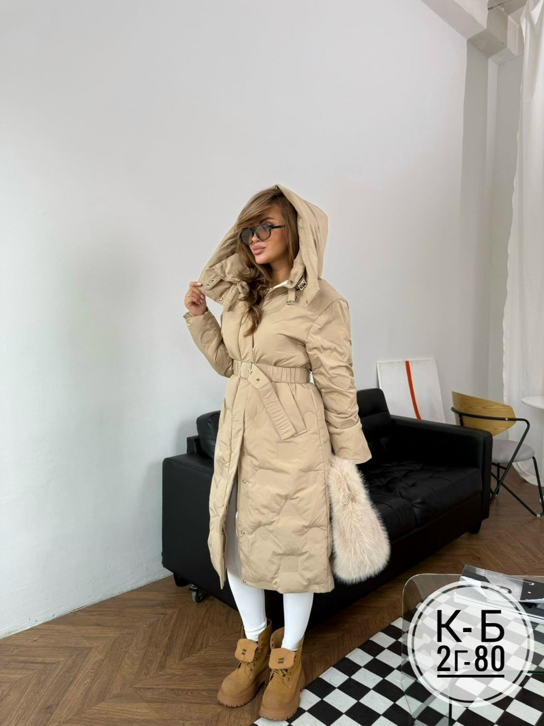 женская зимняя куртка,куртка пуховик зимний,куртка женская,женские пуховики,зимние куртки