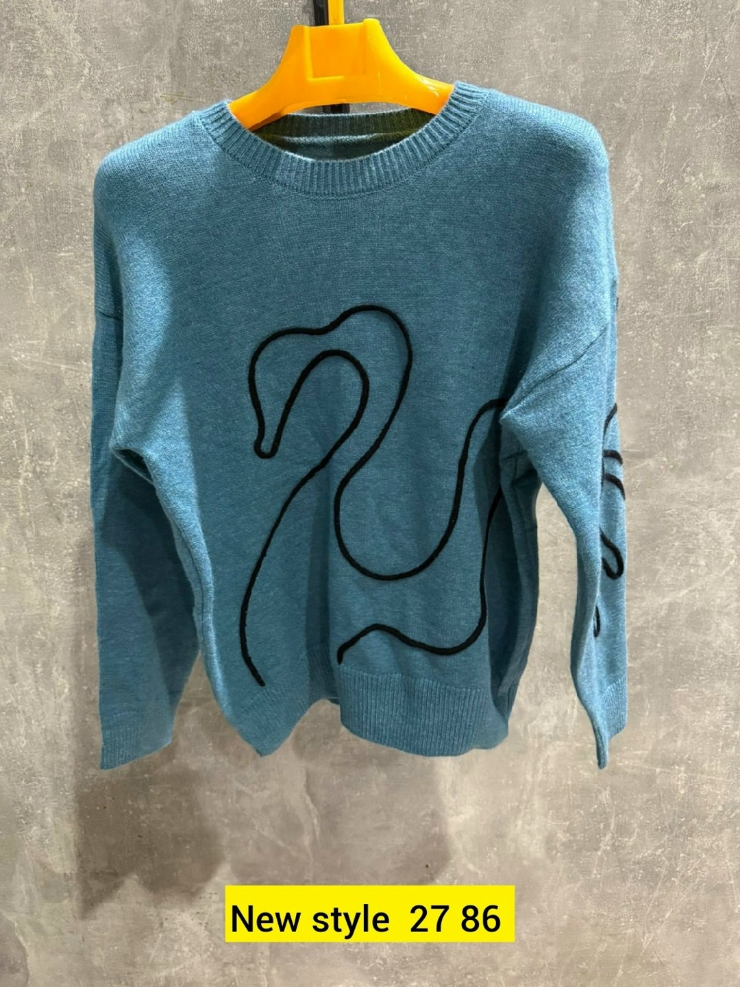 кофта женская,свитер кофта,кофта женская свитер,свитер,толстовки кофта