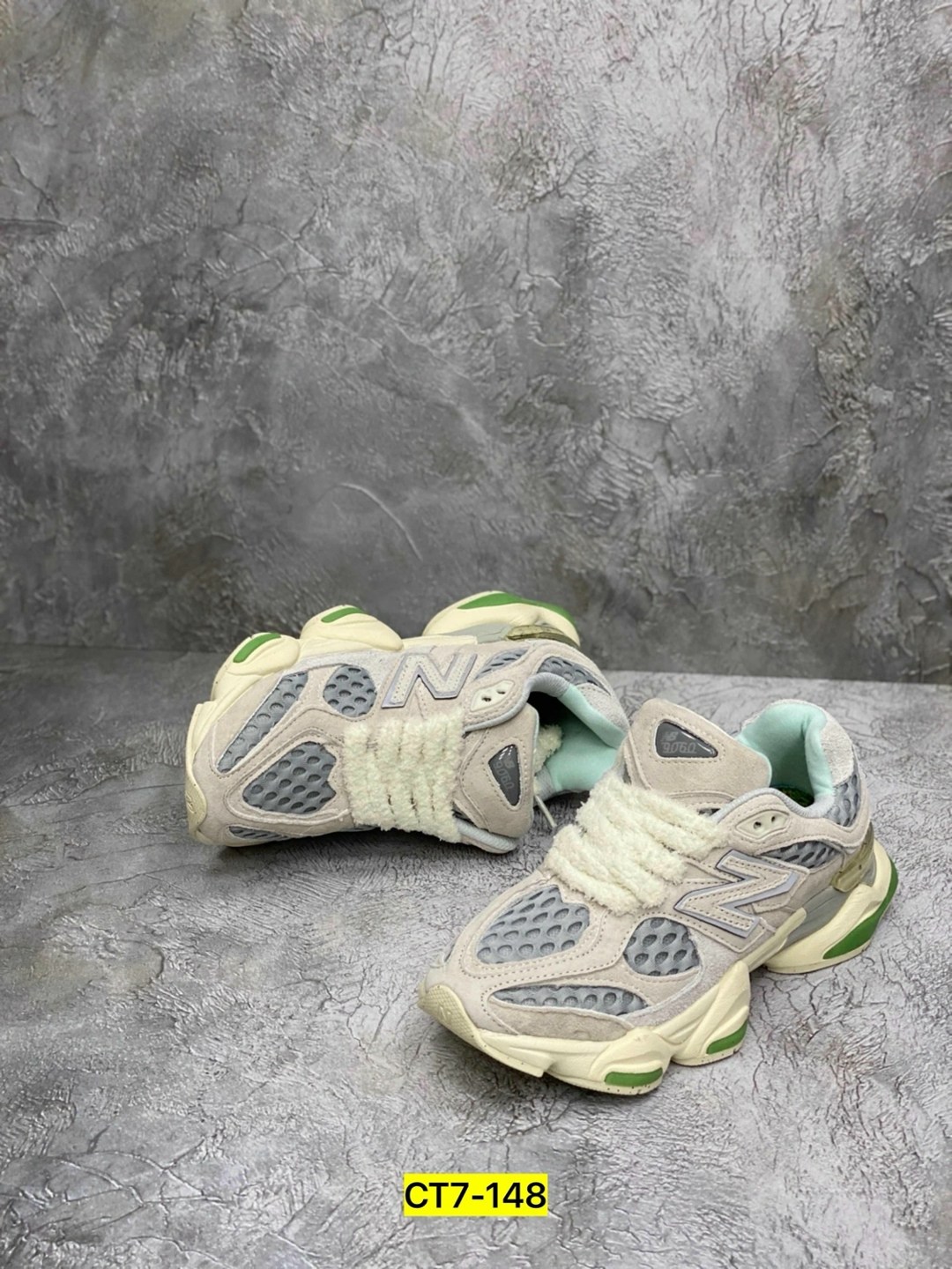 кроссовки new balance 9060,кроссовки new balance,женские кроссовки new balance,кроссовки женские new balance 9060,кроссовки