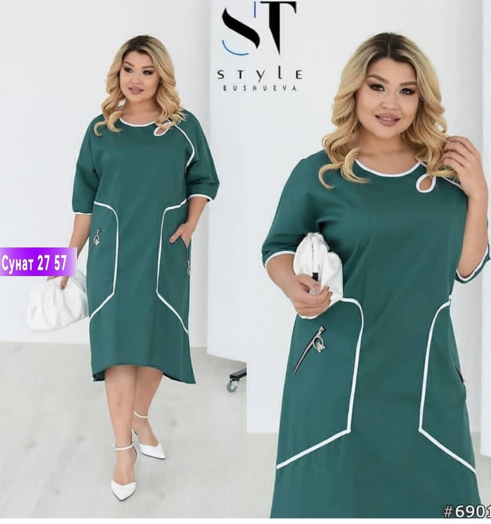 женские платья больших размеров,платье большого размера женское,платье большие размеры,платье женская,платье для полных