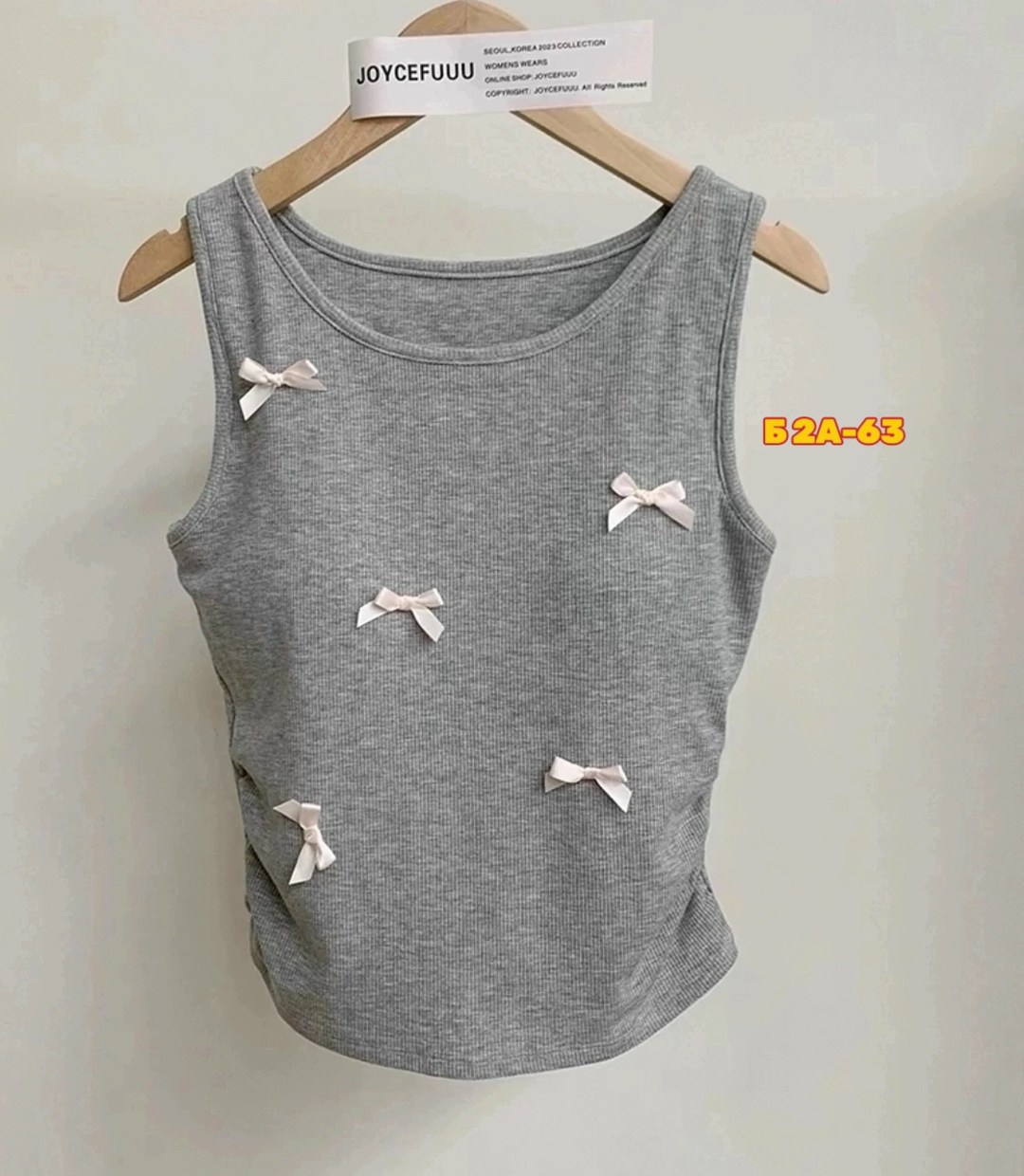 майка топ,кроп топ,женская майка,топ женский,топ женская майка