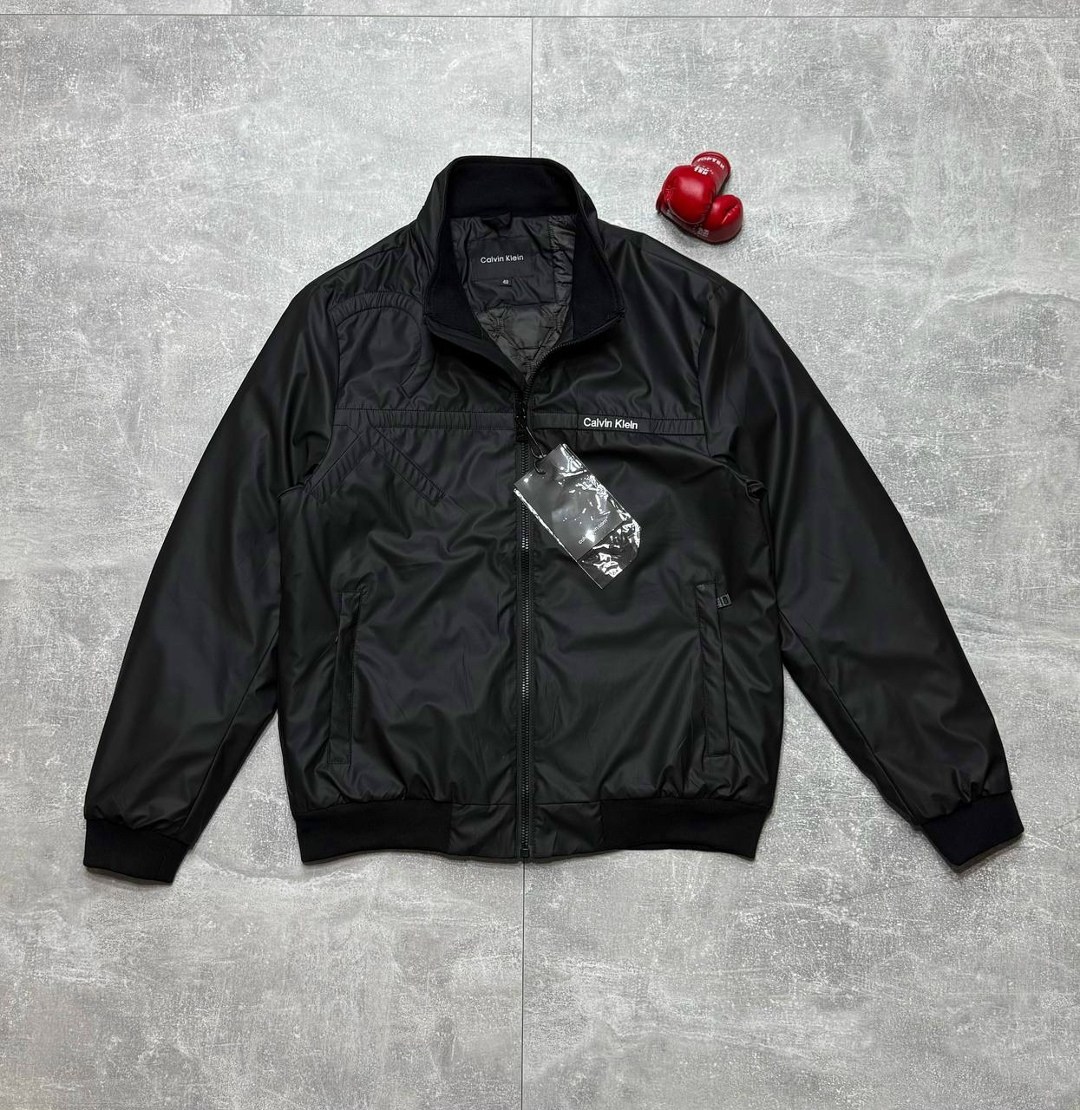 куртка calvin klein мужская,мужская ветровка calvin klein,куртка calvin klein,ветровка calvin klein,куртка мужской