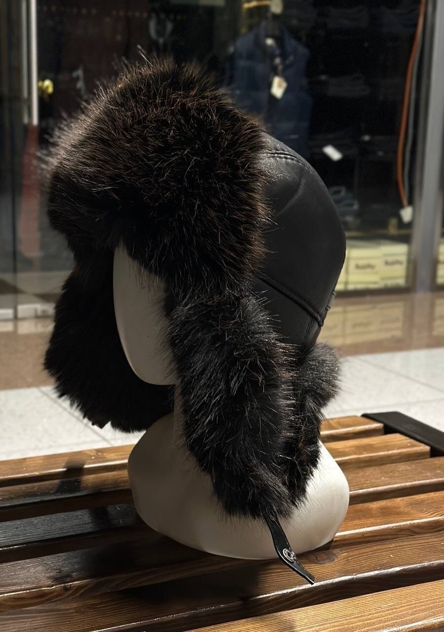 мужская меховая шапка,шапка ушанка мужская,меховая шапка зимняя,шапка ушанка мужская зимняя меховая,шапка ушанка