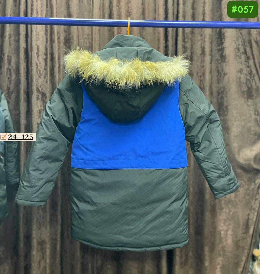 куртка для мальчика,зимняя куртка для мальчика,куртка,куртка детский,куртка демисезонная