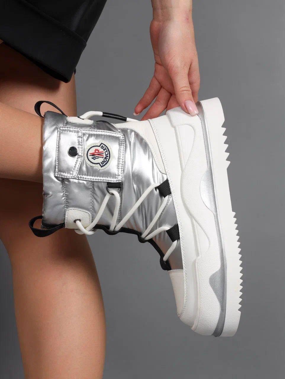 ,дутики женские,женская , дутики женская,женские зимние дутики