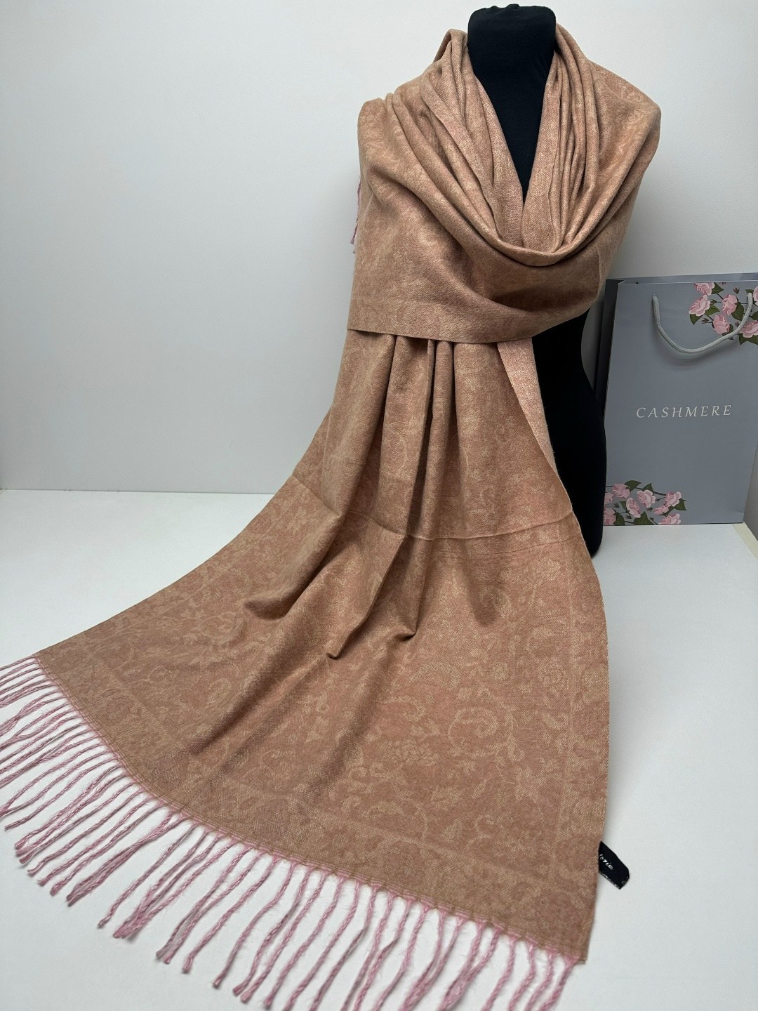 палантин женские,палантин теплый,палантин натуральный,палантин,палантин платок шарф