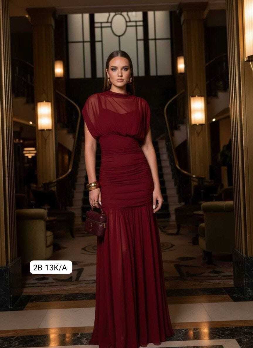 вечернее платья,длинное вечернее платье,вечерние наряды,длинное платье,бордовое вечернее платье
