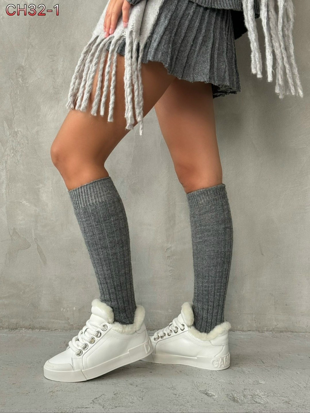 ,кроссовки женскиe,кроссовки с мехам,женские кроссовки с мехом,женские зимние кроссовки