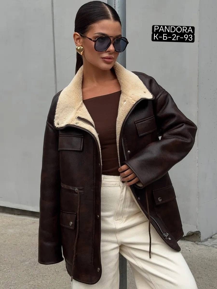 кожаная куртка,куртка из экокожи,куртка женская,куртка бомбер,куртка с поясом