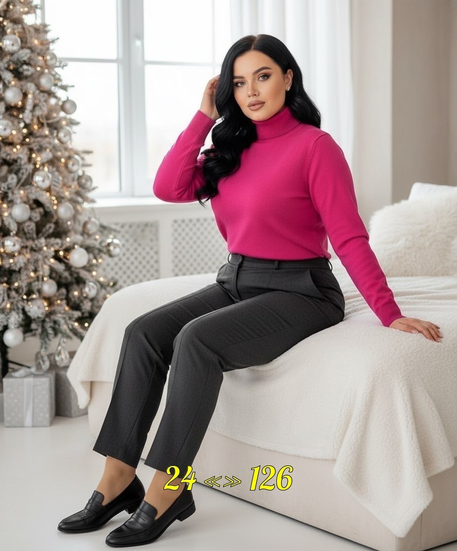 кофта женская,женская водолазка,водолазка,,повседневные брюки