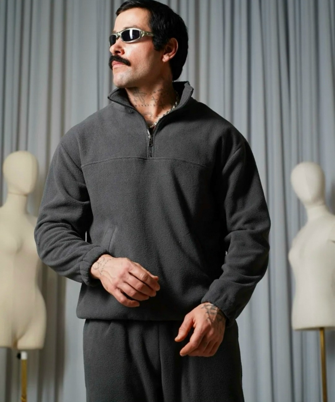 мужской спортивный костюм на флисе,костюм на флисе мужской,костюмы спортивные мужские,спортивный костюм для мужчин,мужская мода