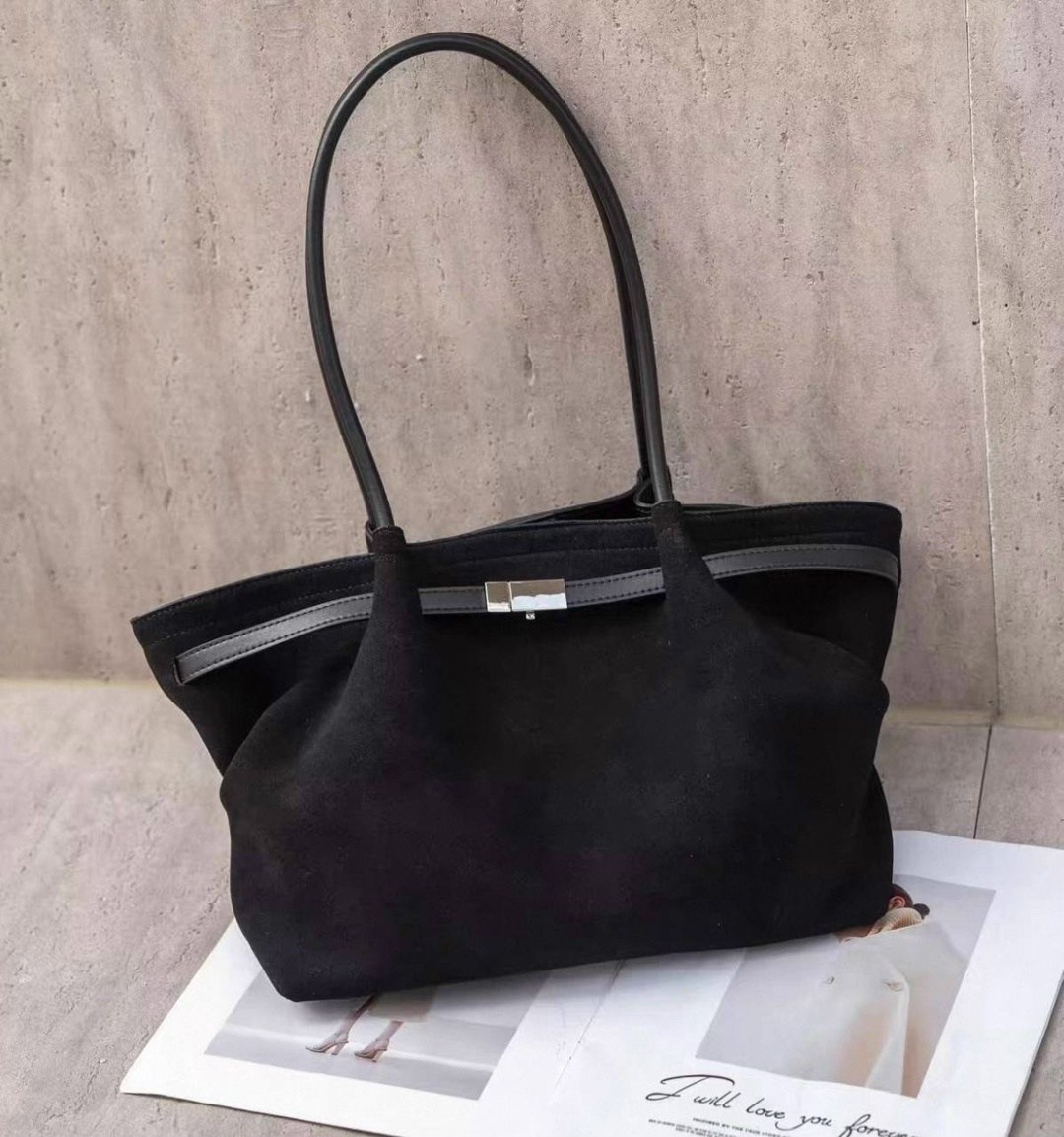 сумка замшевая,замшевая сумка женская,сумка тоут замшевая,сумка тоут женская,женская сумка