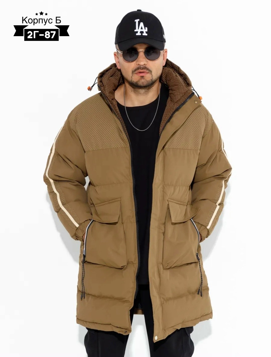 куртка зимняя пуховик,куртка зимняя,удлиненная зимняя куртка с капюшоном,куртка мужская зимняя пуховик,зимняя куртка с капюшоном длинная