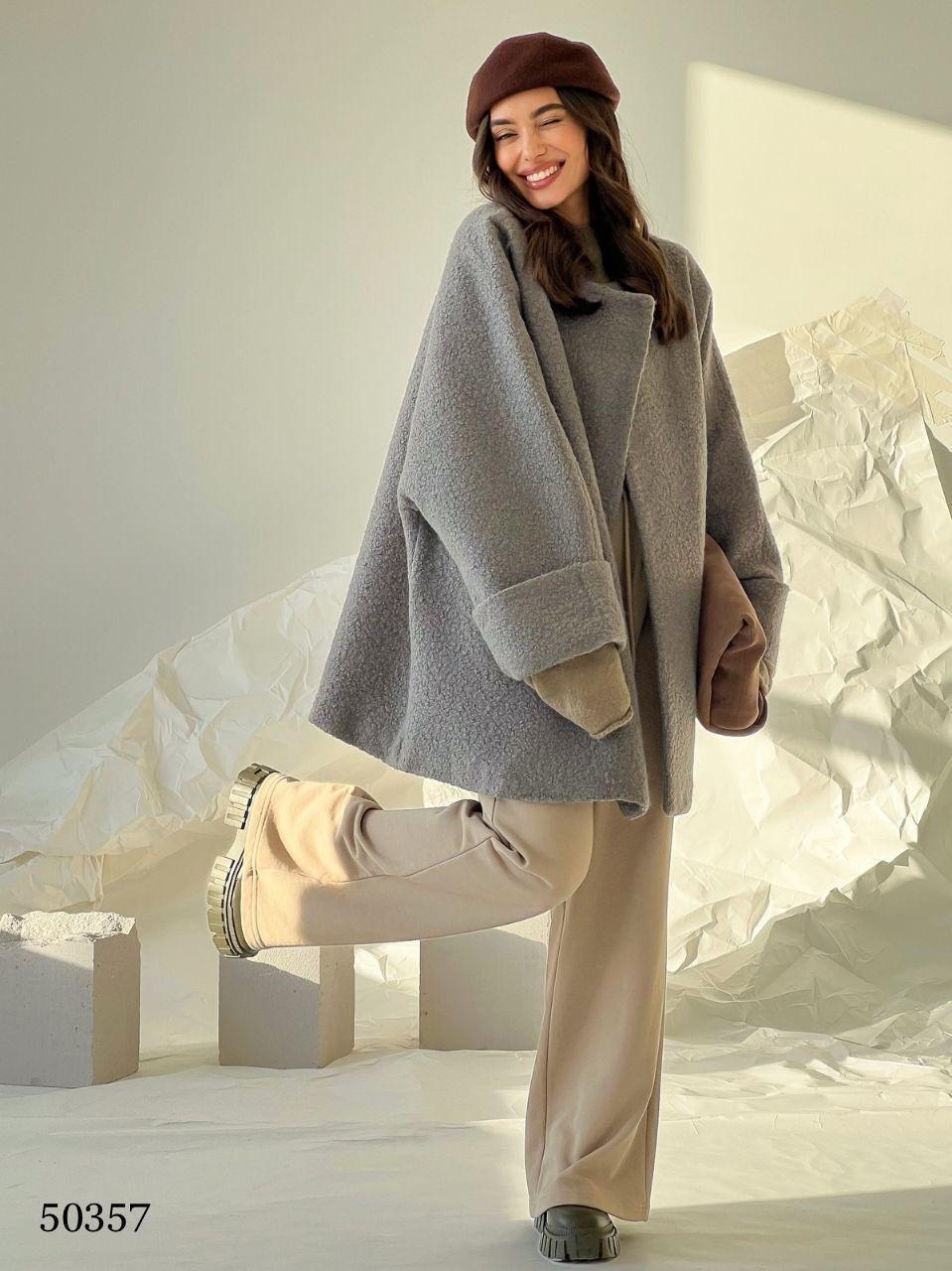 пальто модное,стильное пальто,шерстяное пальто,элегантные пальто,модели пальто